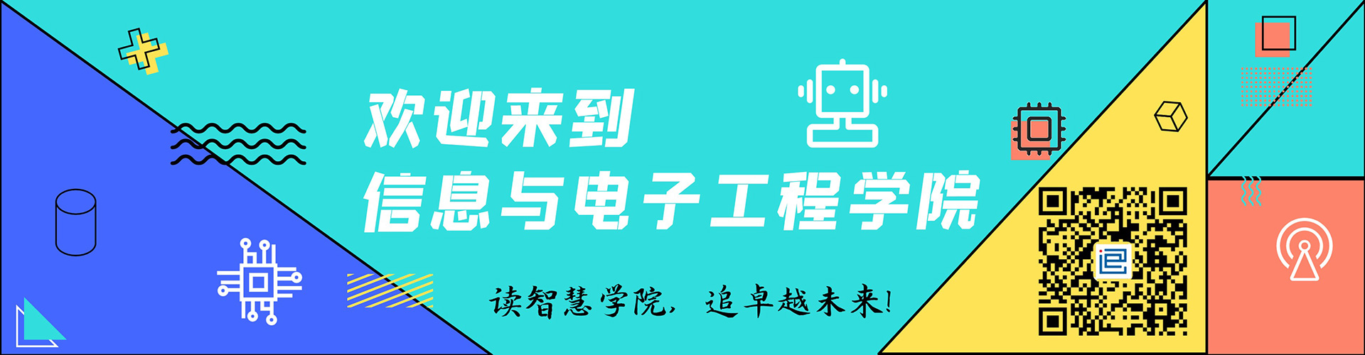 2024欢迎来到亚洲博彩平台排名
